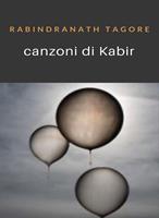   Canzoni di Kabir