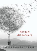   Reliquie del pensiero