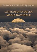   La filosofia della magia naturale