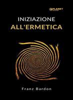   Iniziazione all'ermetica