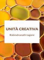   Unità creativa