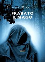   Frabato il mago