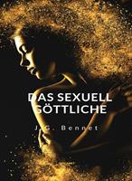 Das sexuell göttliche (übersetzt)