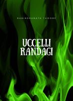   Uccelli randagi