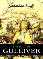   I viaggi di Gulliver