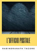   L'ufficio postale