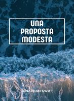   Una proposta modesta