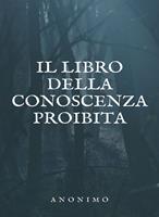 Il libro della conoscenza proibita