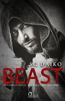   Beast. Ediz. italiana