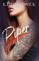  Piper