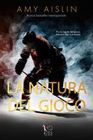 La natura del gioco. Stick side. Vol. 2