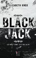   Blackjack. Ediz. italiana