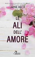   Le ali dell'amore