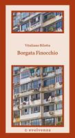   Borgata Finocchio