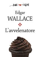   L'avvelenatore