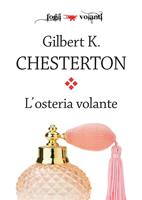   L'osteria volante