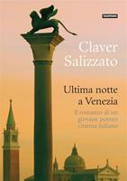   Ultima notte a Venezia