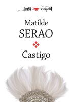   Castigo