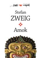   Amok