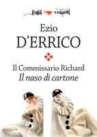   Il naso di cartone. Il commissario Richard
