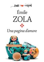   Una pagina d'amore