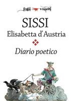   Diario poetico