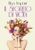   Il segreto di Viola