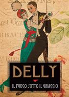   Il fuoco sotto il ghiaccio