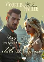   La ninfa della sorgente