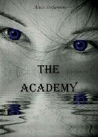   The academy
