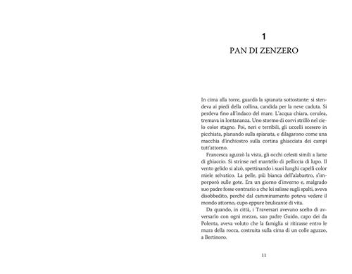 Paolo e Francesca. Romanzo di un amore - Matteo Strukul - Libro Nord-Sud  2022, Narrativa