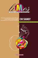 Limes. Rivista italiana di geopolitica (2016). Vol. 7
