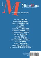   Micromega (2016). Vol. 9
