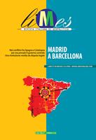 Limes. Rivista italiana di geopolitica (2017). Vol. 10