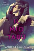   Il mio tabù