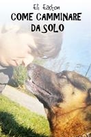  Come camminare da solo