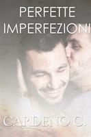   Perfette imperfezioni