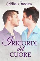   I ricordi del cuore