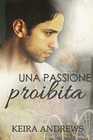   Una passione proibita