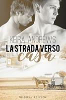   La strada verso casa