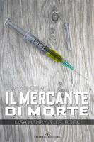   Il mercante di morte