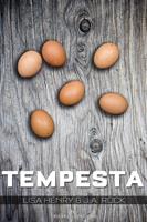   Tempesta