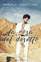   La rosa del deserto