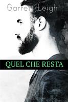   Quel che resta