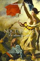   Nocturnales