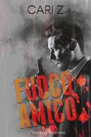   Fuoco amico
