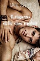   Il ragazzo delle case mobili