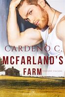   McFarland's farm