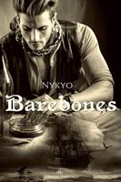   Barebones