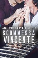   Scommessa vincente